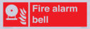 fire-alarm-bell~